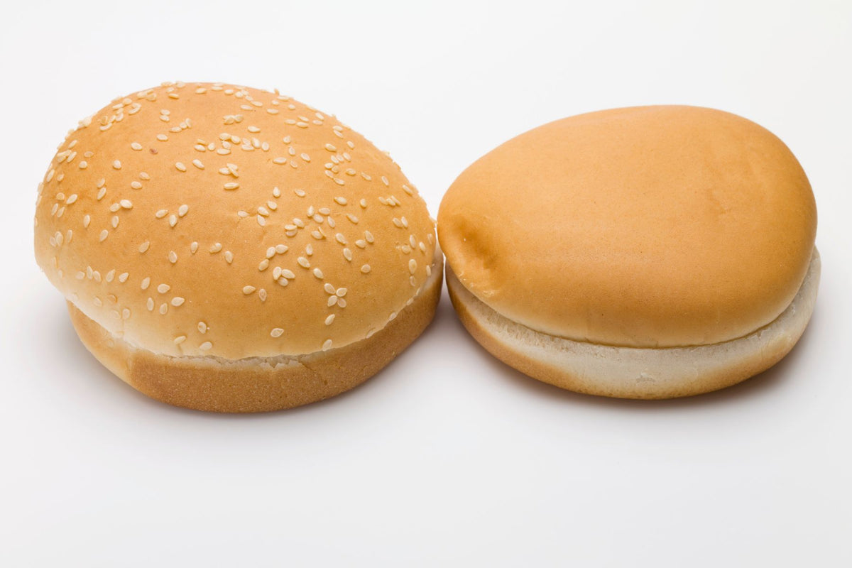 ¿Se Puede Congelar el Pan de Hamburguesa? Cómo Hacerlo Correctamente
