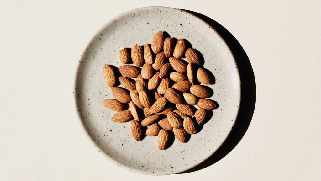 Harina de Almendras: Lo que necesitas saber de esta harina low carb