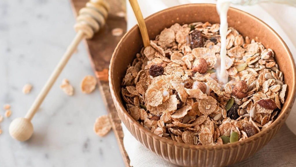 https://cocinasinculpa.com/blogs/recetas-y-tips/pan-de-centeno