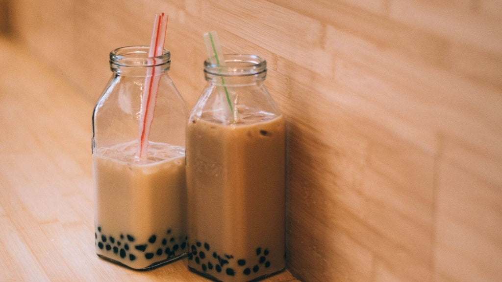 Qué es la tapioca: Cómo usarla y cómo hacer tapioca